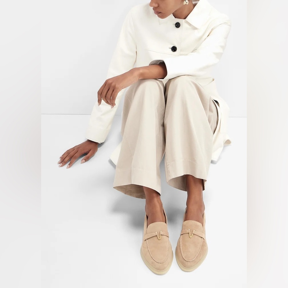 VERONICA BEARD Ailey